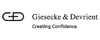 Giesecke & Devrient Asia Pacific Limited